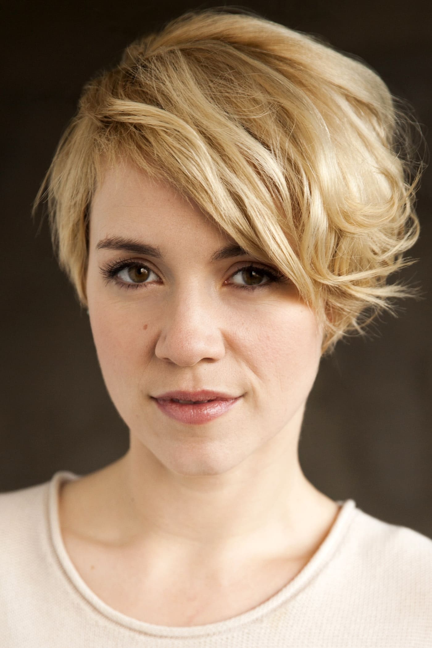 Фото  (Alice Wetterlund)