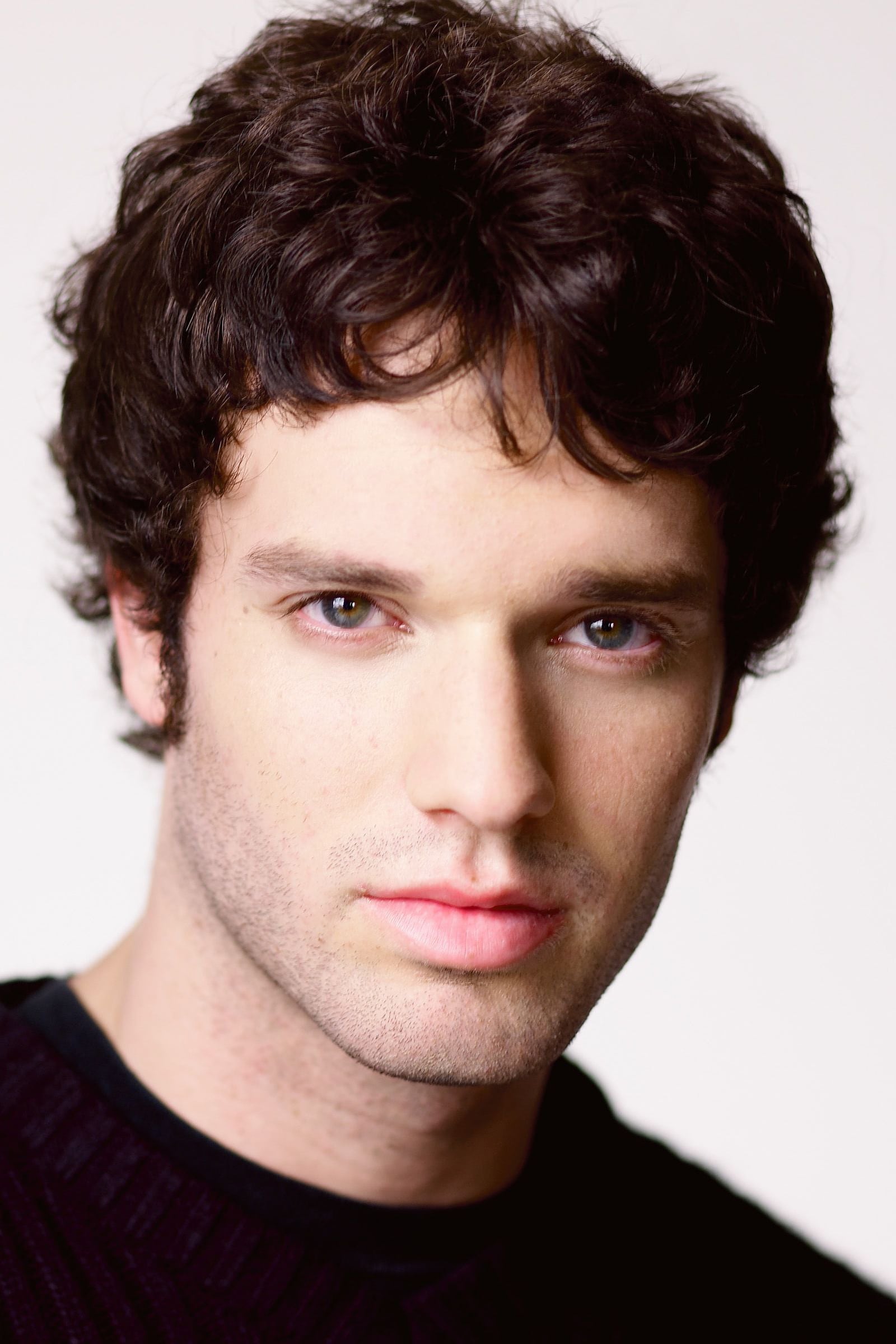 Фото Джейк Эпштейн (Jake Epstein)