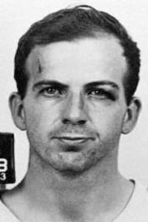 Фото  (Lee Harvey Oswald)