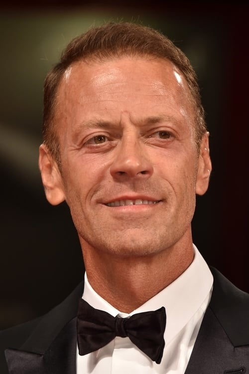 Порно видео с Rocco Siffredi (Рокко Сиффреди)