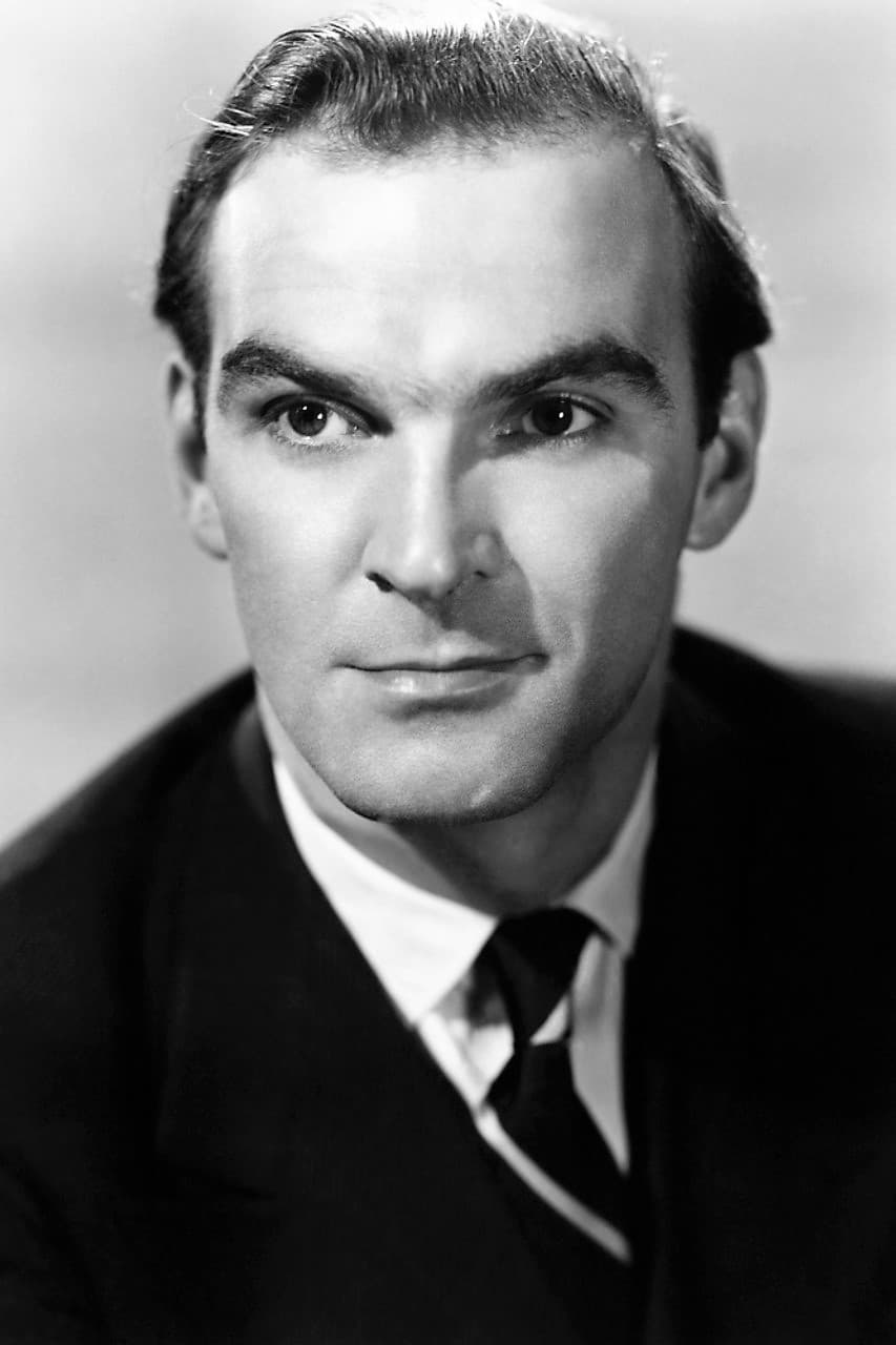 Фото Стэнли Бейкер (Stanley Baker)