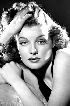 Фото Энн Шеридан (Ann Sheridan)