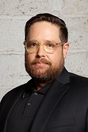 Фото Зак Орт (Zak Orth)