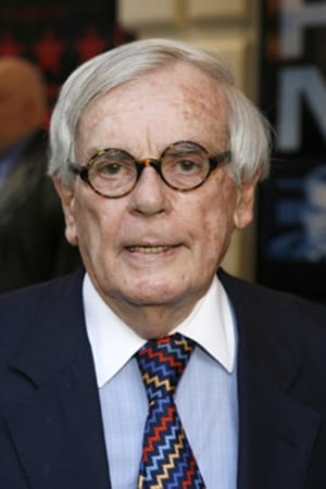 Фото  (Dominick Dunne)