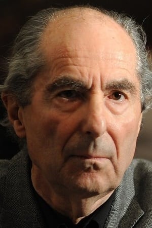 Фото Филип Рот (Philip Roth)