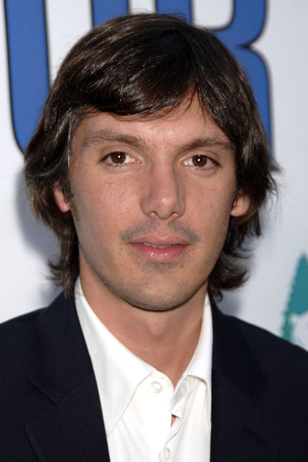 Фото Лукас Хаас (Lukas Haas)