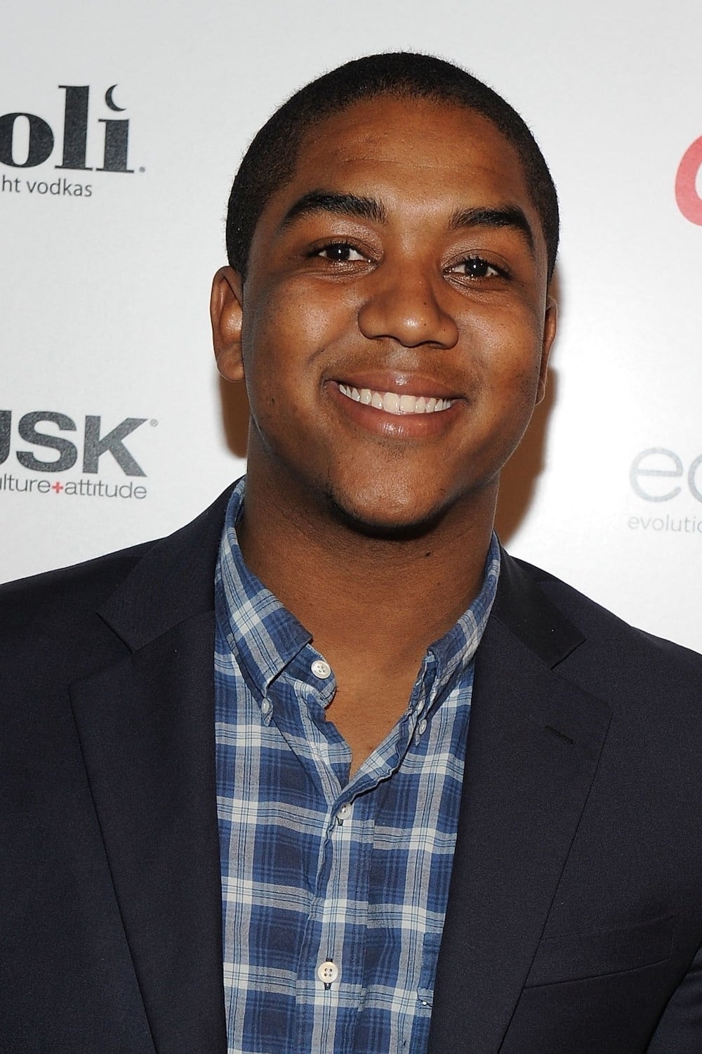 Фото  (Christopher Massey)