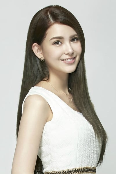 Фото  (Hannah Quinlivan)