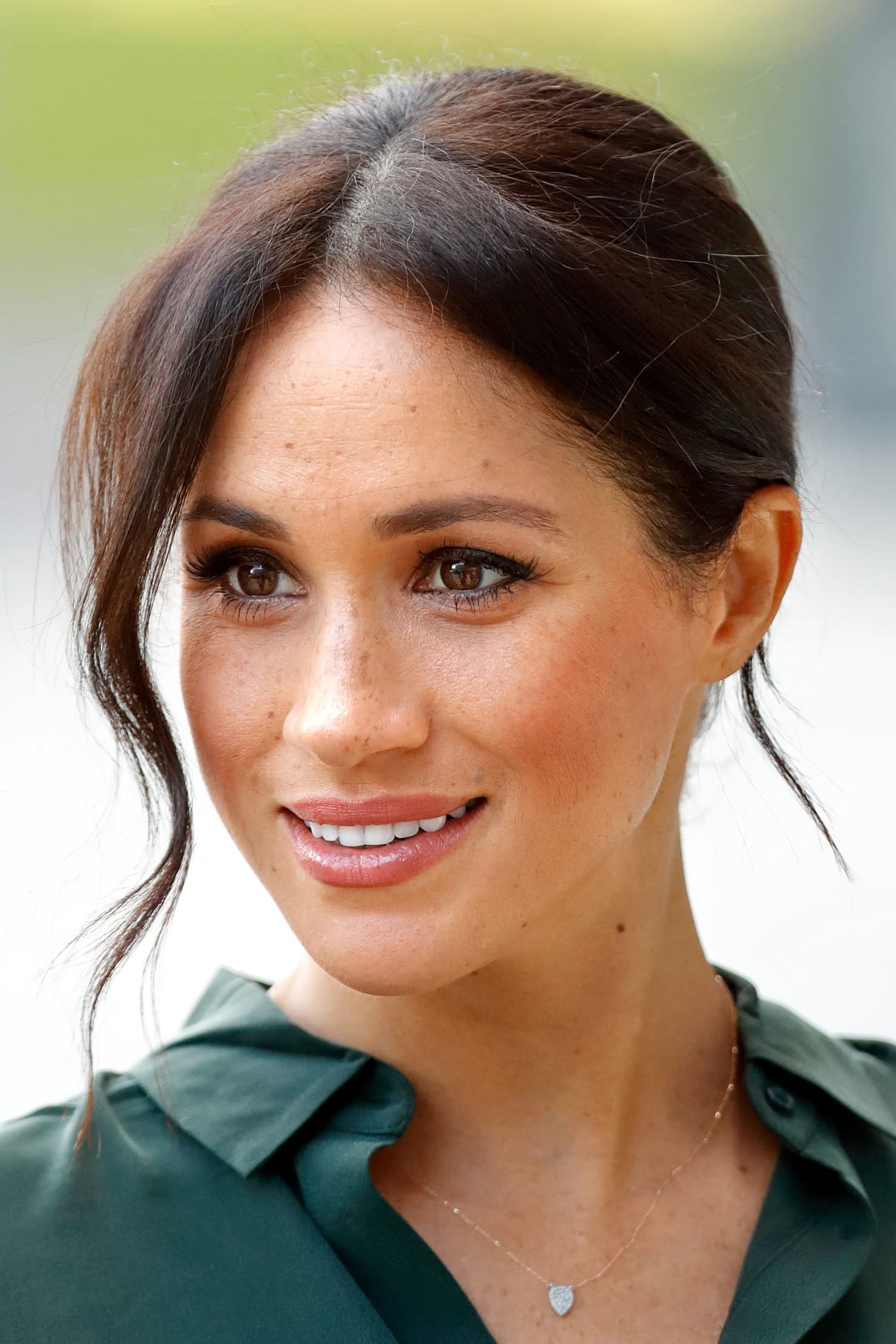 Фото  (Meghan Markle)