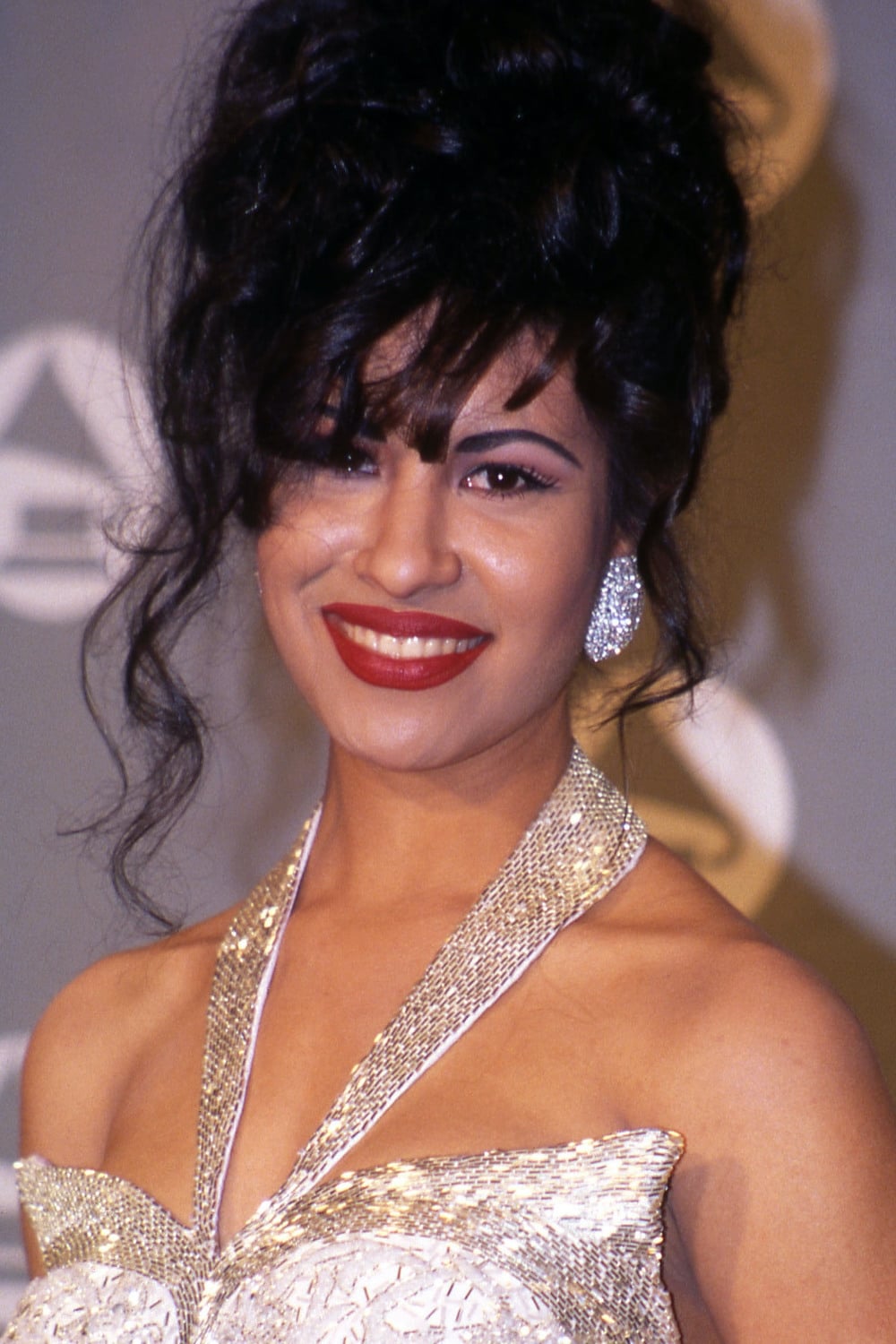 Фото  (Selena Quintanilla)