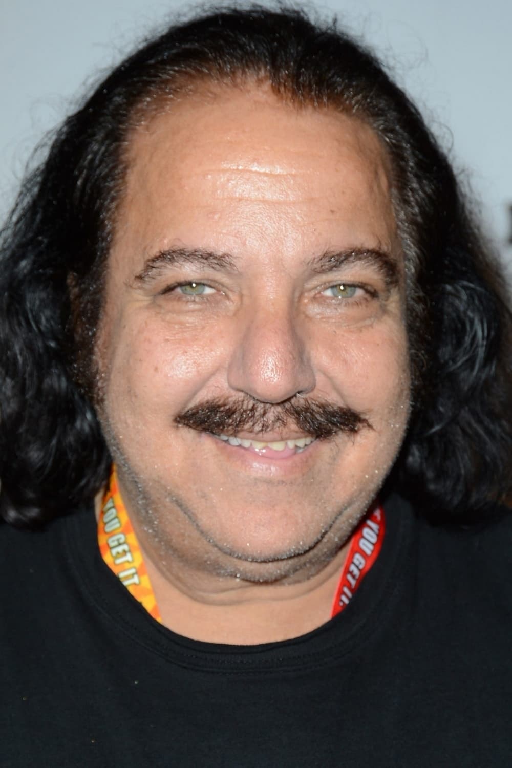 Рон Джереми (Ron Jeremy) - Актёр | ACMODASI Россия