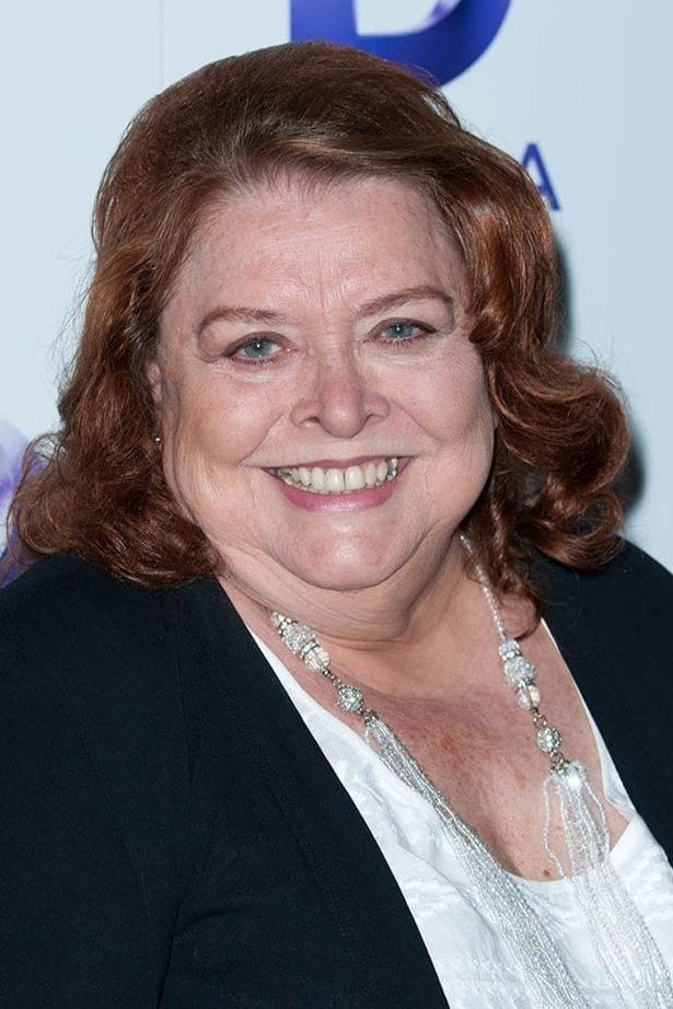 Фото  (Lynda Baron)