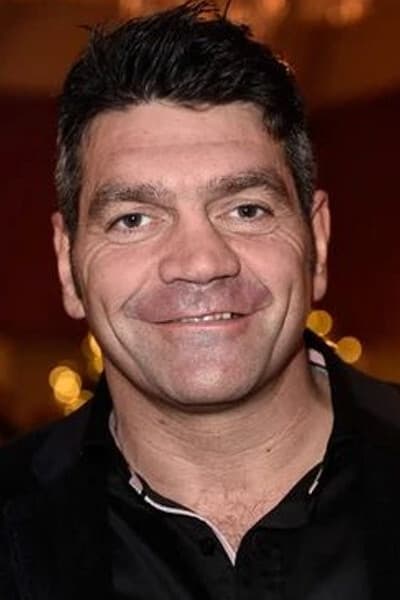 Фото Спенсер Уайлдинг (Spencer Wilding)