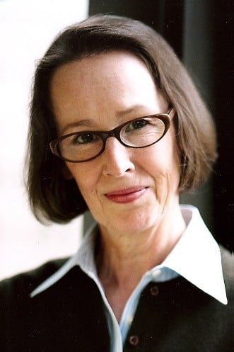 Фото Сьюзан Бломмарт (Susan Blommaert)