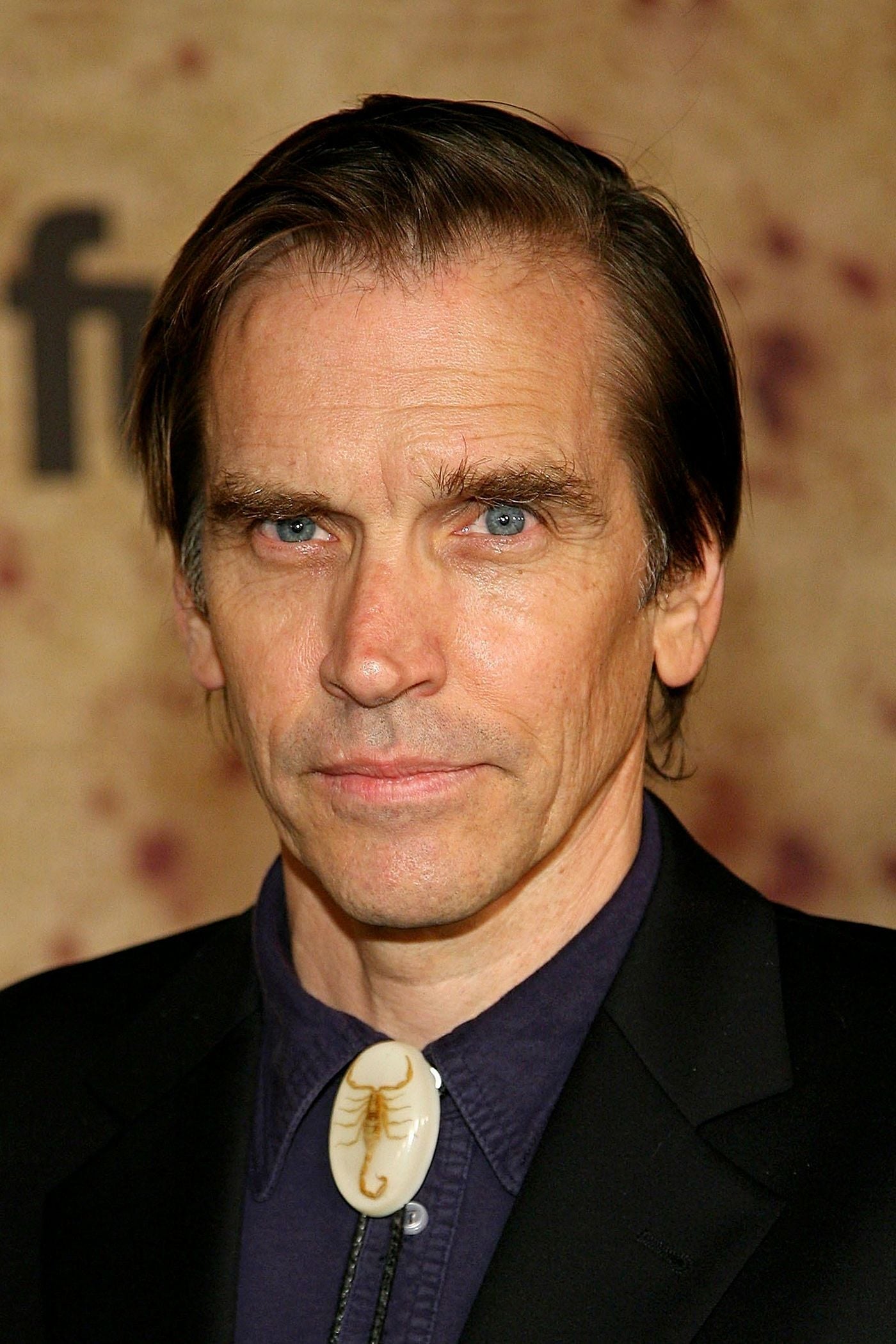 Фото Билл Мозли (Bill Moseley)