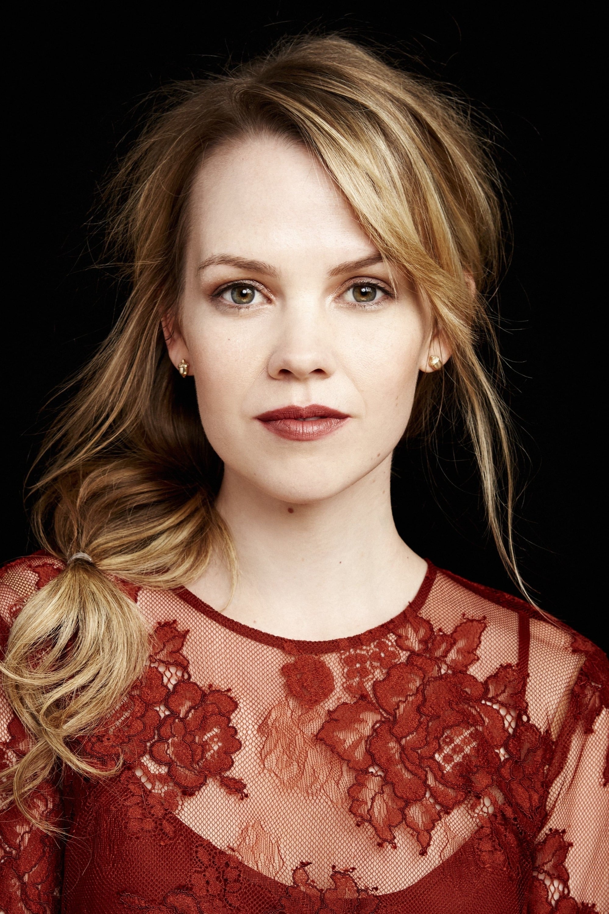 Фото Эбби Кобб (Abbie Cobb)