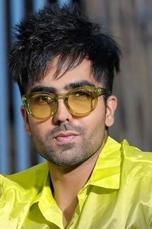 Фото  (Harrdy Sandhu)