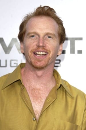 Фото Кортни Гейнс (Courtney Gains)