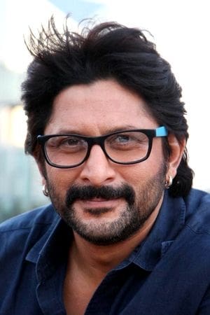 Фото Аршад Варси (Arshad Warsi)