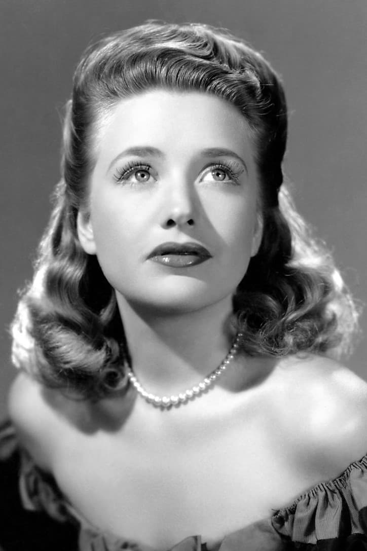 Фото Присцилла Лейн (Priscilla Lane)