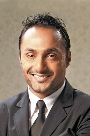 Фото Рахул Бозе (Rahul Bose)