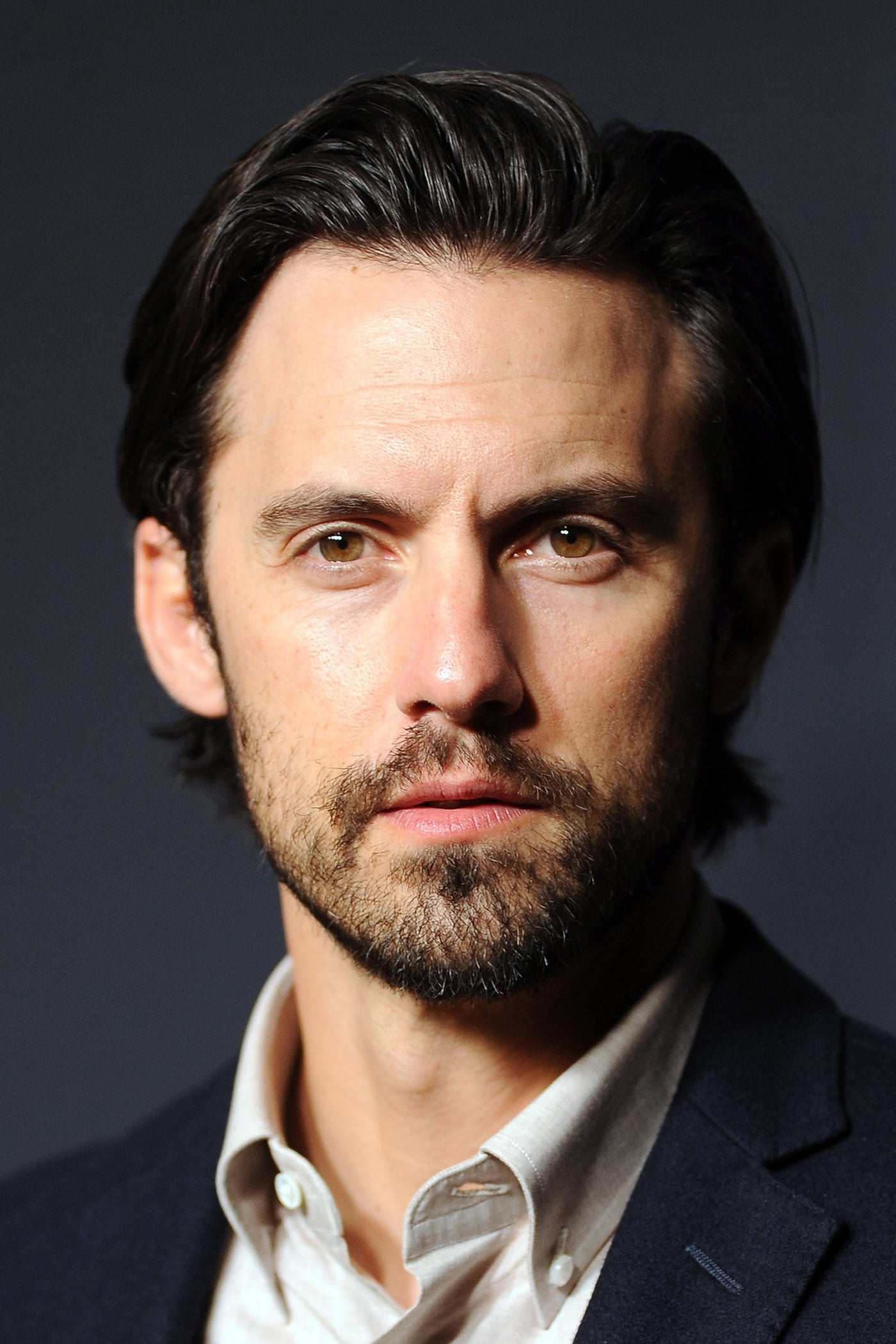 Фото Майло Вентимилья (Milo Ventimiglia)