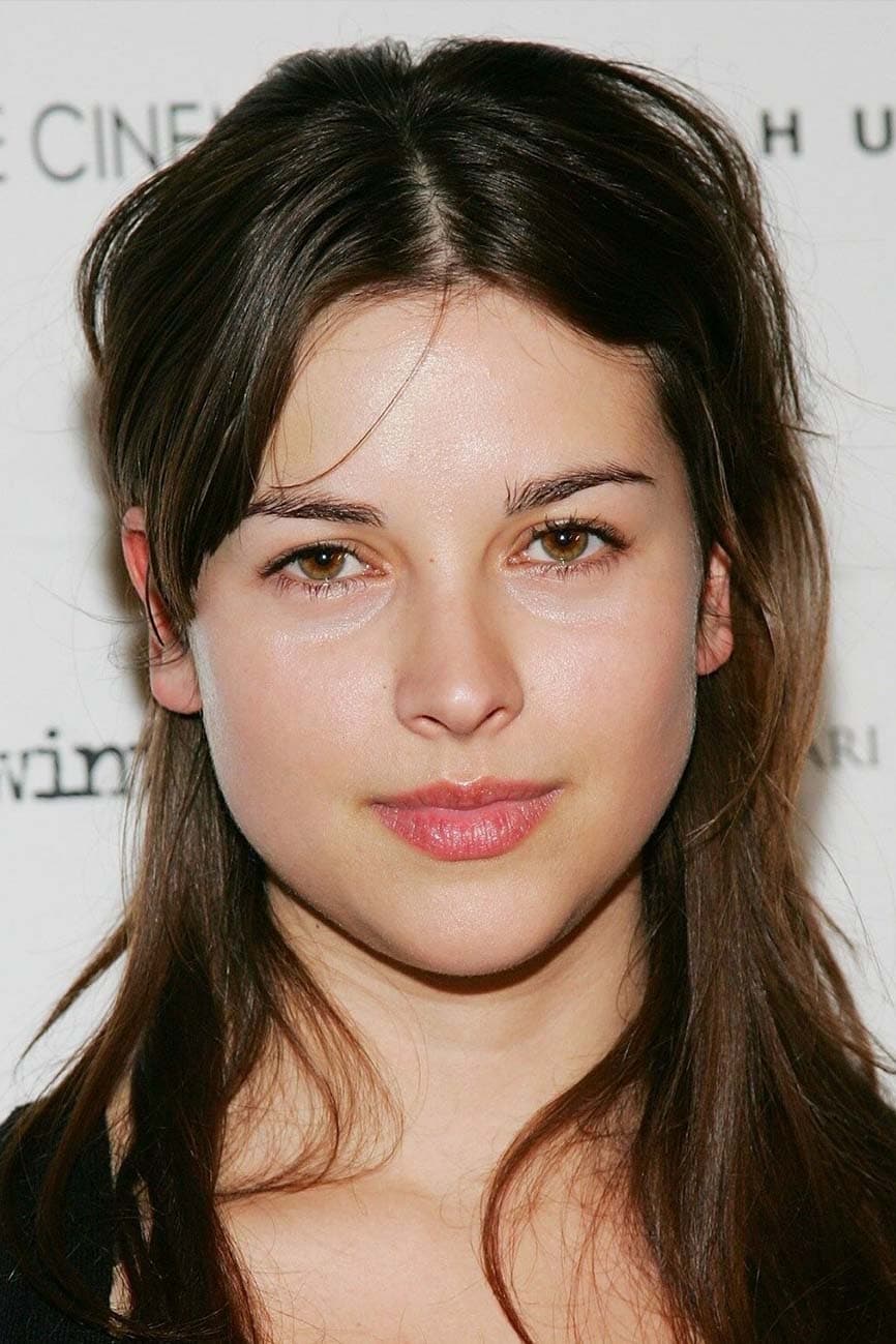 Фото Амелия Уорнер (Amelia Warner)