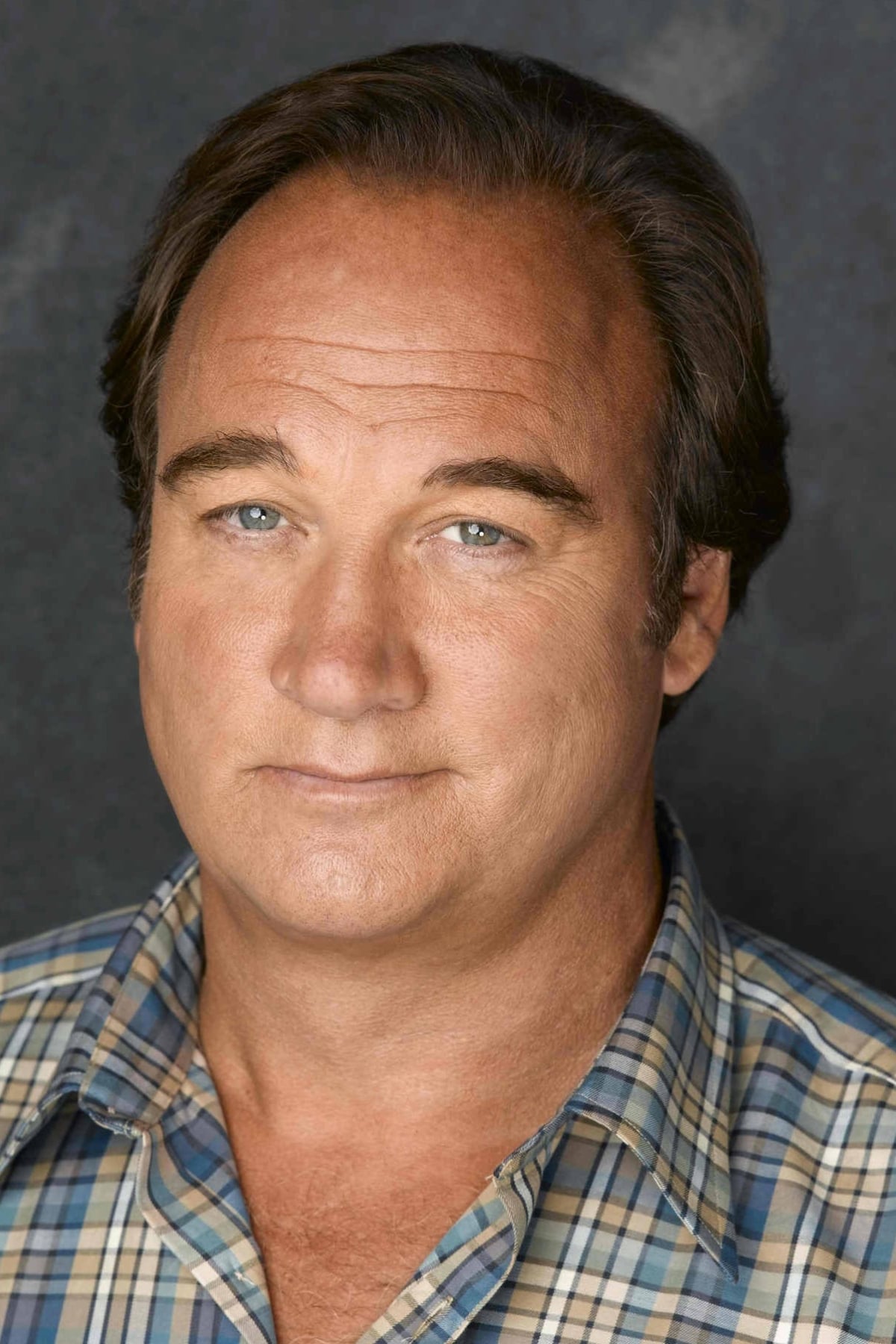 Фото Джим Белуши (Jim Belushi)