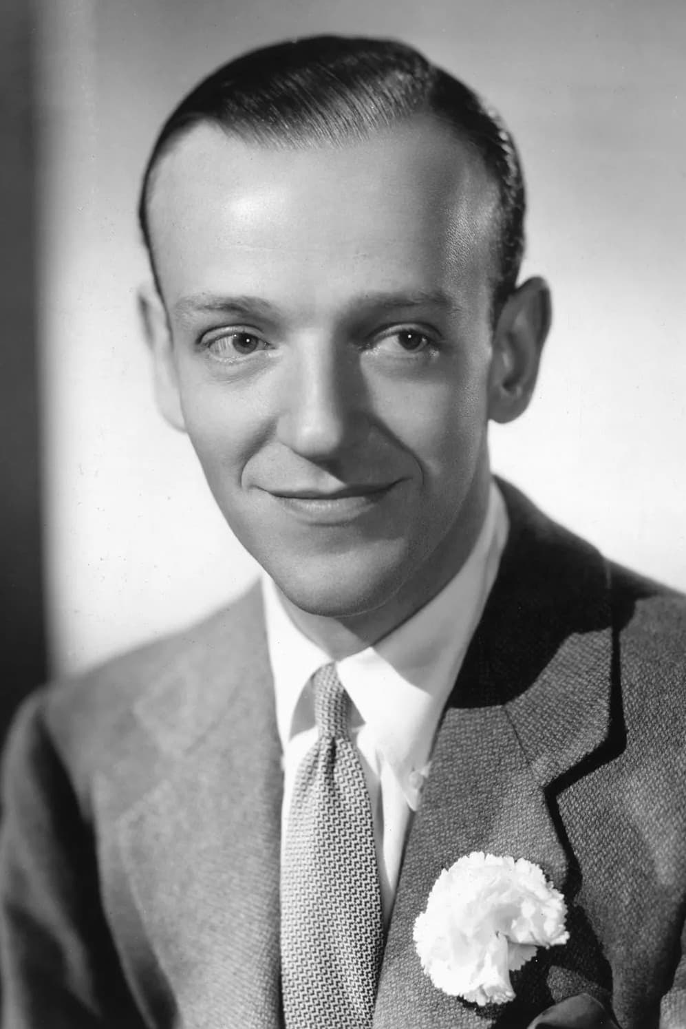 Фото Фред Астер (Fred Astaire)