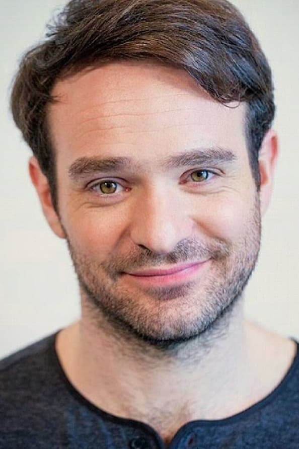 Фото Чарли Кокс (Charlie Cox)