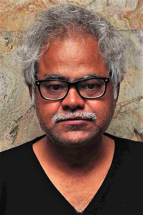 Фото Санджай Мишра (Sanjay Mishra)