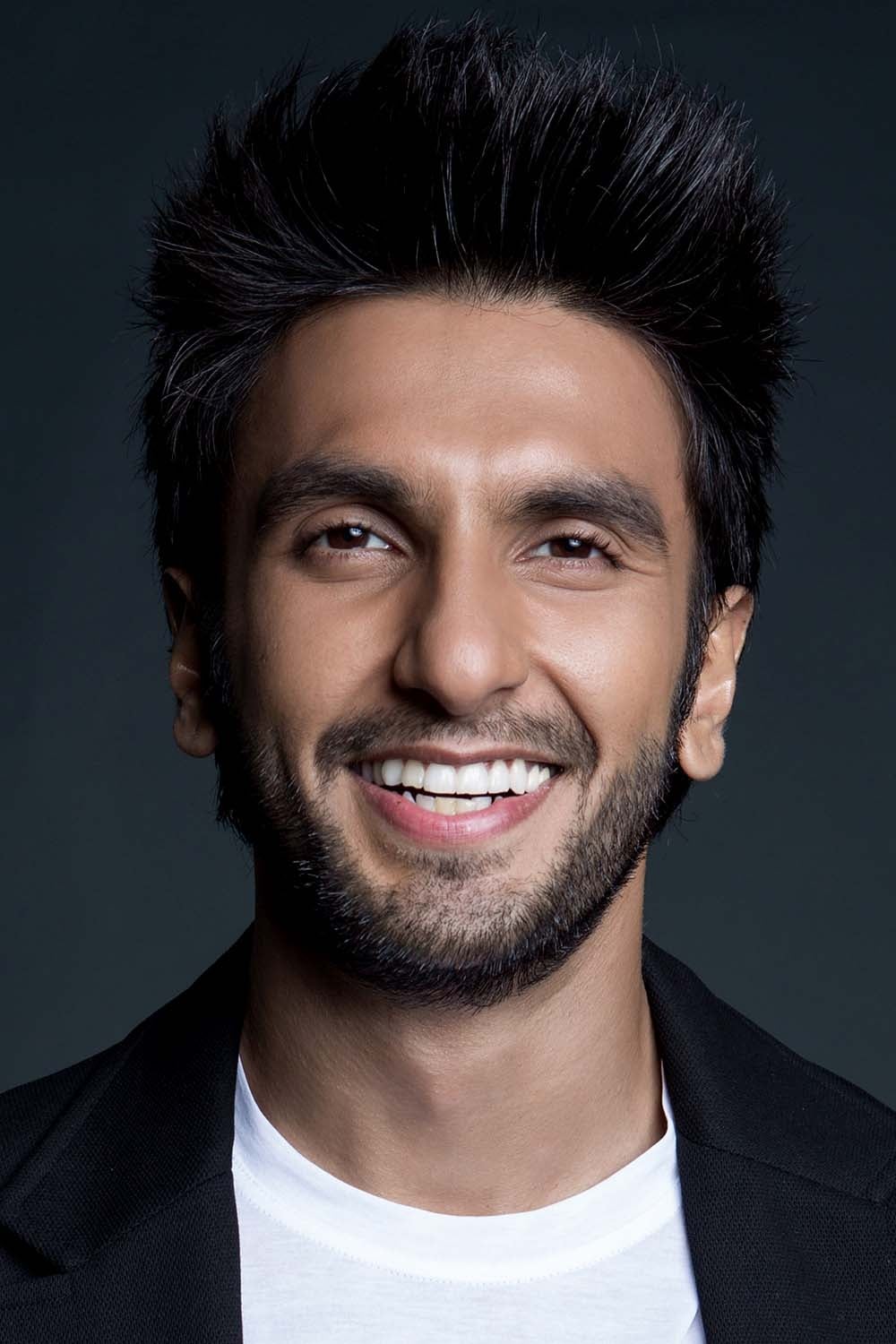 Фото  (Ranveer Singh)