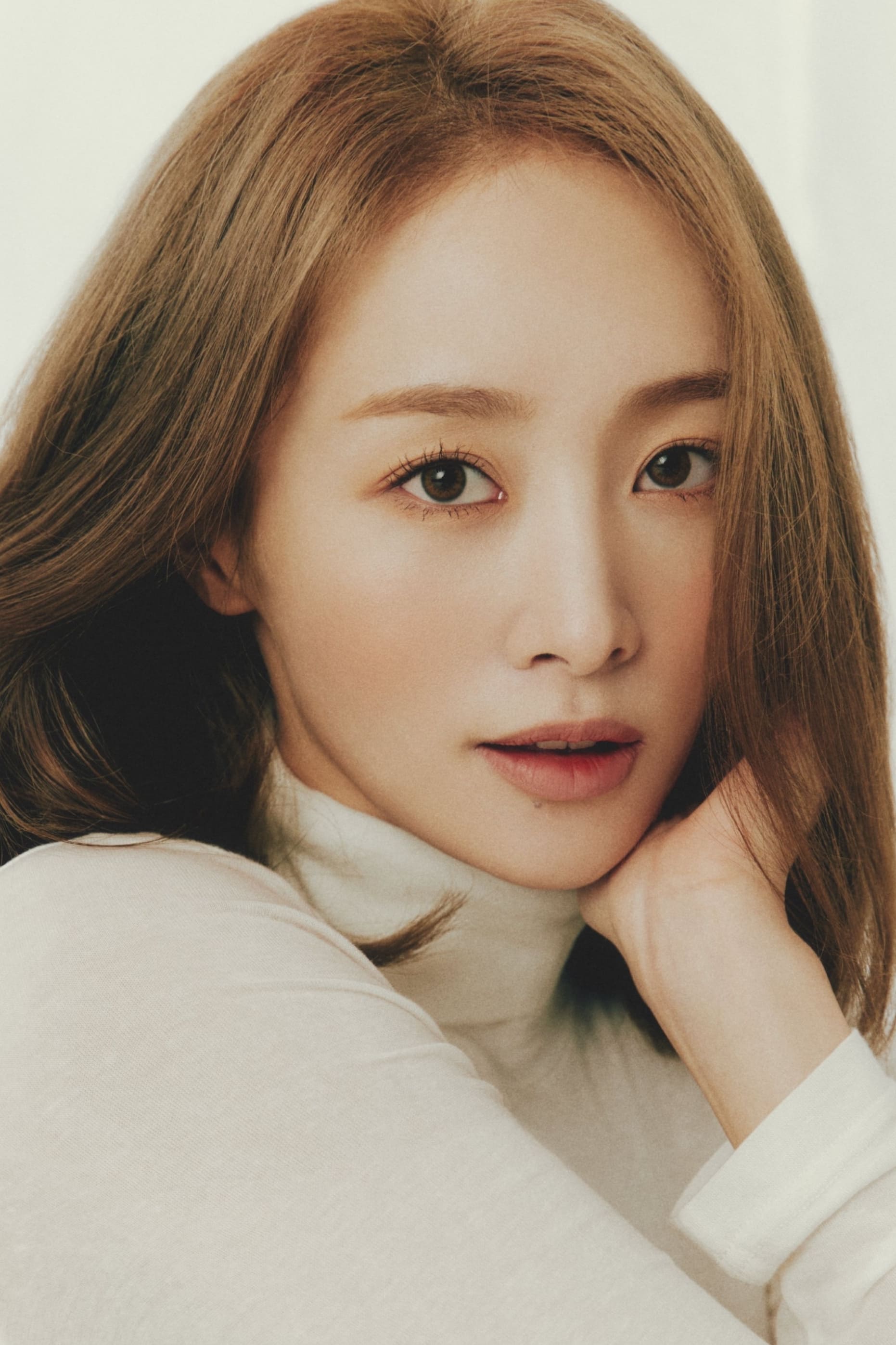 Фото  (Nicole Jung)