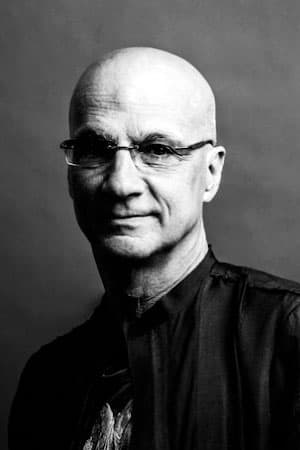 Фото Джимми Айовин (Jimmy Iovine)