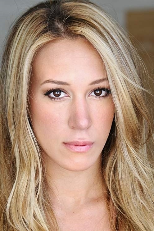 Фото Хейли Дафф (Haylie Duff)