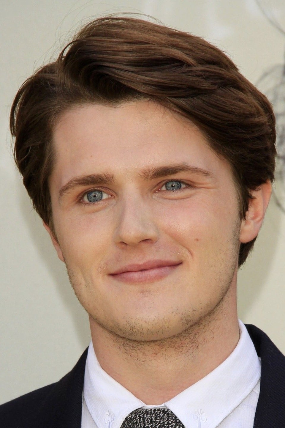 Фото  (Eugene Simon)