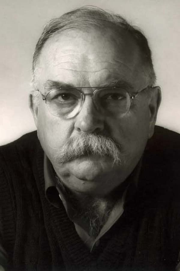 Фото Уилфорд Бримли (Wilford Brimley)