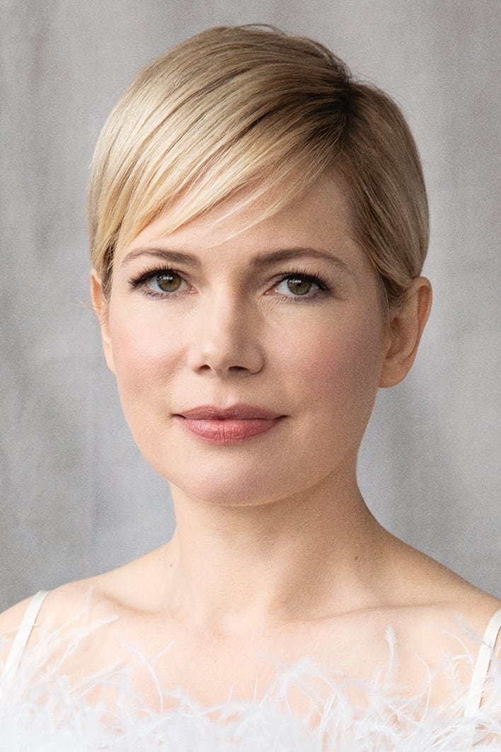 Фото Мишель Уильямс (Michelle Williams)