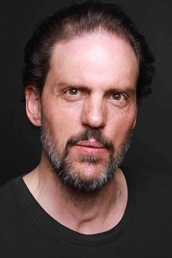 Фото Сайлас Вейр Митчелл (Silas Weir Mitchell)