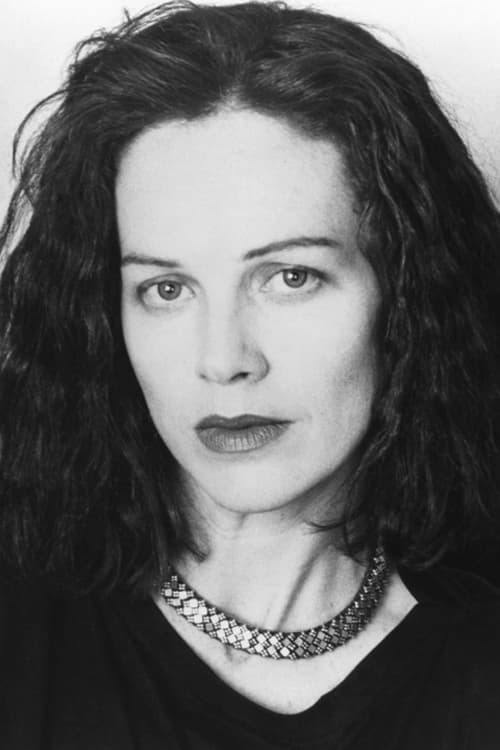 Фото Джуди Дэвис (Judy Davis)