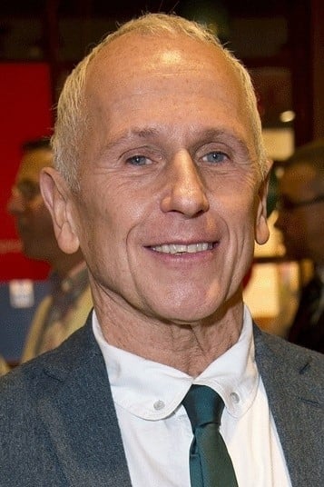 Фото  (Wayne Sleep)