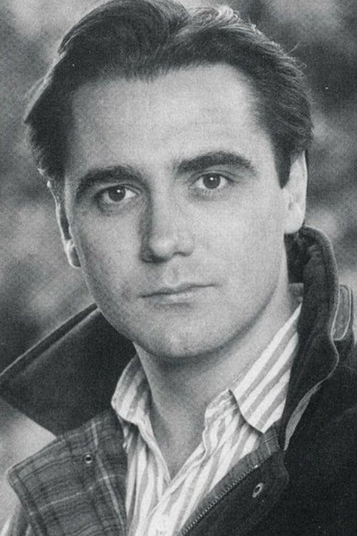 Фото  (Tony Slattery)