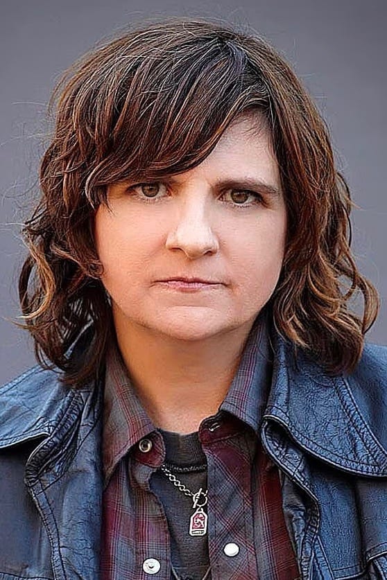 Фото  (Amy Ray)