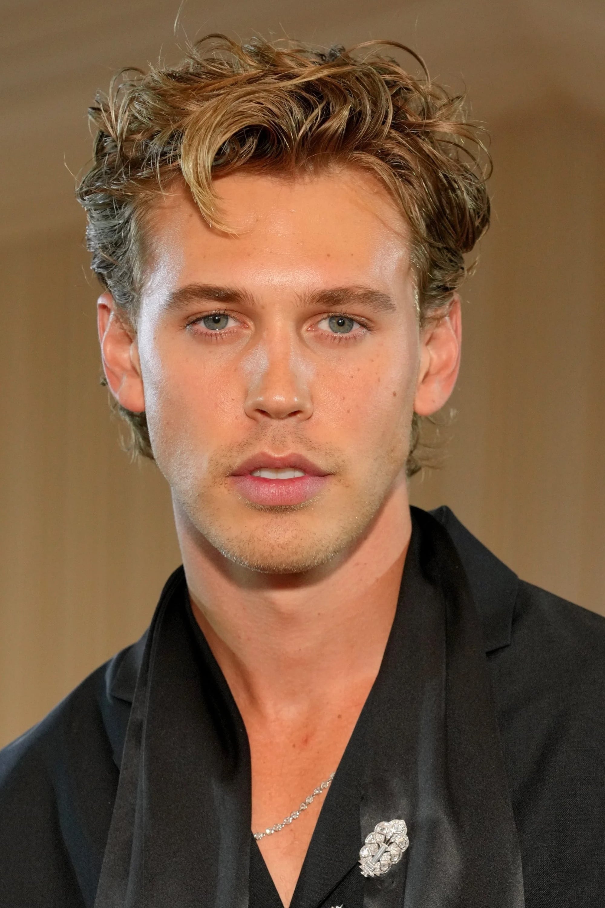 Фото Остин Батлер (Austin Butler)