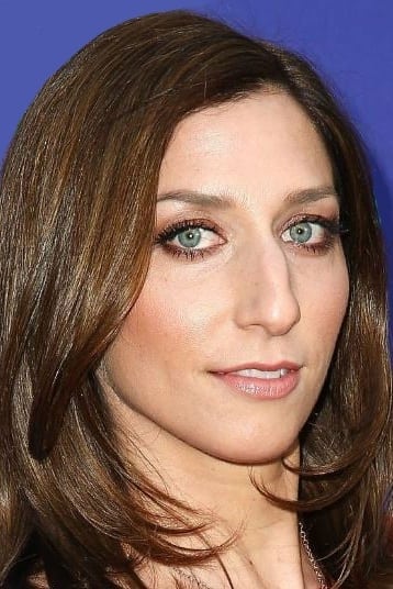 Фото Челси Перетти (Chelsea Peretti)