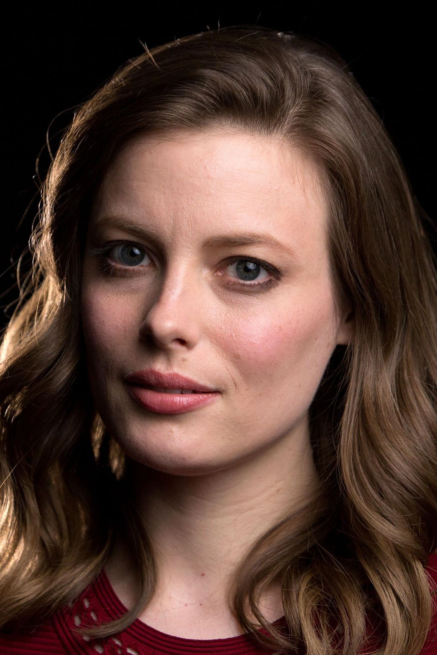 Фото Джиллиан Джейкобс (Gillian Jacobs)