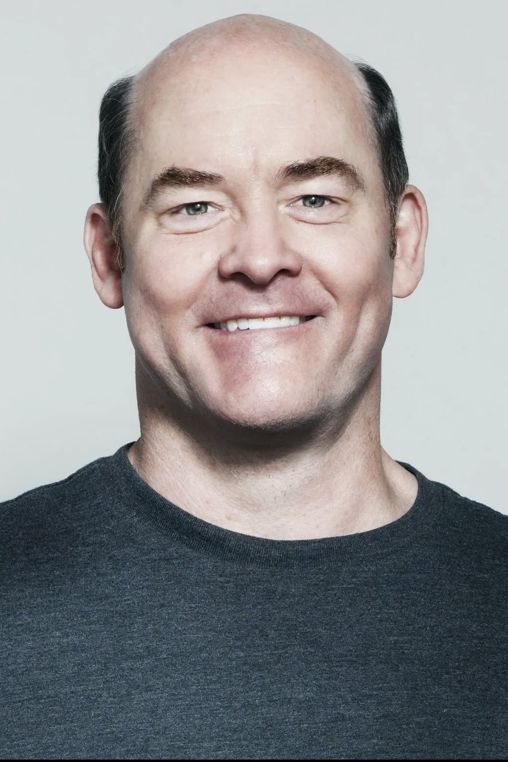 Фото Дэвид Кокнер (David Koechner)