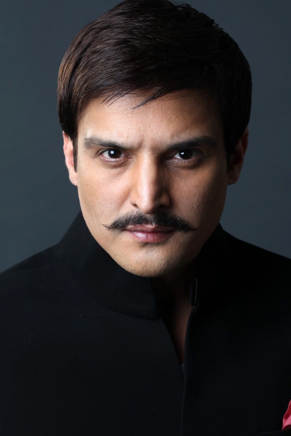 Фото Джимми Шергилл (Jimmy Shergill)