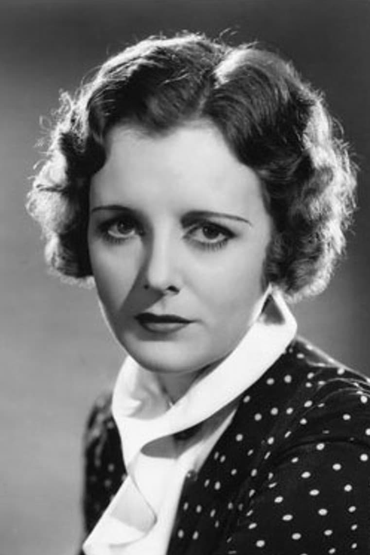 Фото Мэри Астор (Mary Astor)