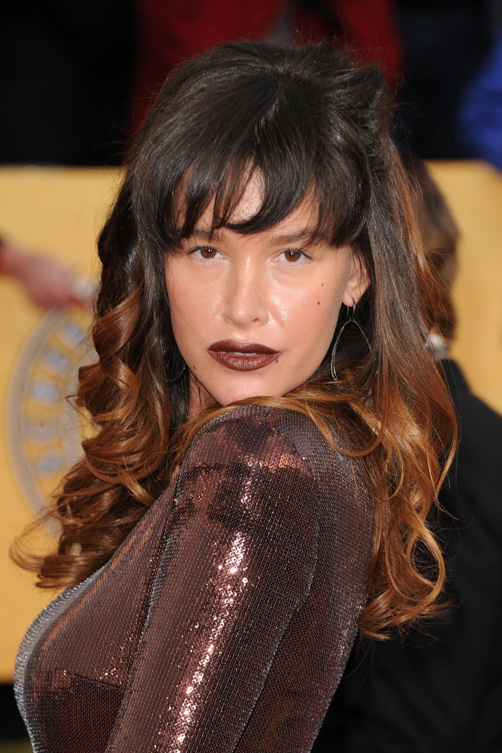 Фото Пас де ла Уэрта (Paz de la Huerta)